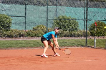 Bild 174 - 12.HSP - 2009